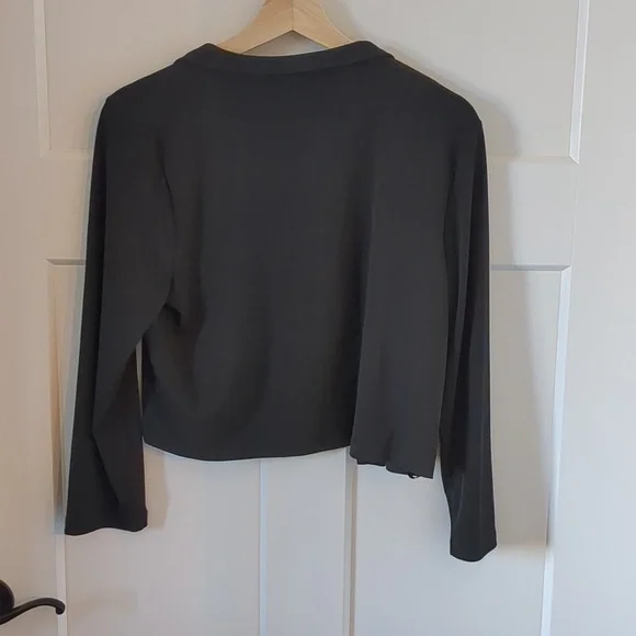 Calvin Klein Top - Picture 5 of 5